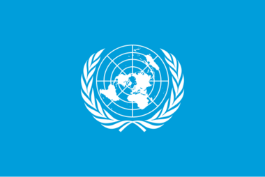 Les Nations Unies lancent une enquête sur une attaque ennemie ‘israélienne’ contre leurs installations à Gaza de la Palestine