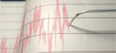 كازاخستان ..زلزال بقوة 6.1 درجات يضرب جنوب شرق استانا