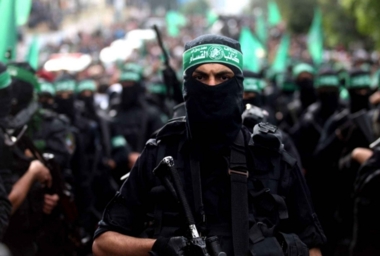 Al-Qassam: Assassination of Commander Haniyeh is difference, dangerous event and its repercussions will be great for entire region