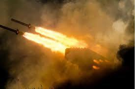 القوات الروسية تصد هجوما أوكرانيا جديدا في منطقة زابوروجيه