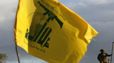 Islamic Resistance targets spy equipment in Metulla, gathering of enemy soldiers in Hanita