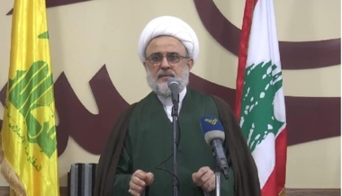 Sheikh Qaouk: Hezbollah's great surprises are the greatest hidden