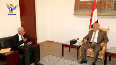 Updates on Situation in Hadhramaut