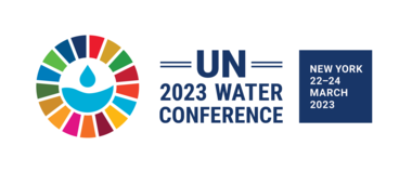 مؤتمر لأمم المتحدة يحذر من أزمة عالمية نتيجة الاستهلاك المفرط للمياه والتغير المناخي