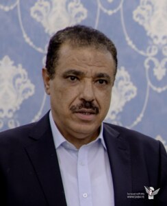 وزير الخارجية يستهجن ما جاء في بيان القمة الخليجية - الأوروبية