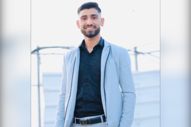 Palestinian youth martyred by Zionist enemy in Jenin