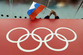 روسيا : اللجنة الأولمبية الدولية عنصرية ونازية وترهب الرياضيين