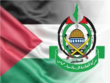 Hamas-Delegation trifft in Kairo ein, um Gespräche zum Gaza-Abkommen zu führen