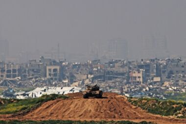 Death toll from Zionist-American aggression on Gaza Strip rises to 39,623 martyrs