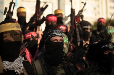 قيادي في حماس: المفاوضات وصلت إلى منعطف خطير يهدد إمكانية نجاحها