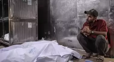 عشائر غزة: مجزرة زيكيم كشفت عار الصمت العربي والدولي