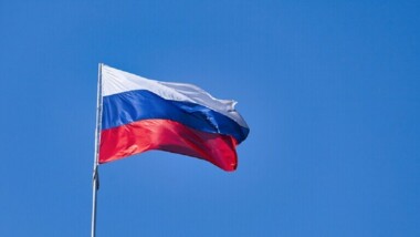  اتهام روسي لبولندا بالسعي لفرض السيطرة على الاقتصاد الأوكراني