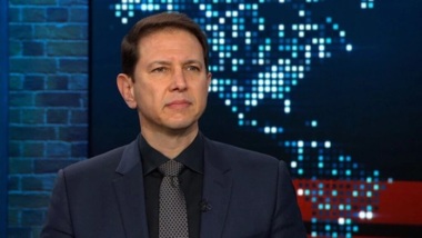 Mondoweiss: U.S. media rather celebrates than holds Zionist espionage accountable