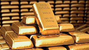 Gold continues gains for fourth consecutive session