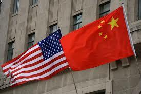 La défense chinoise condamne les ventes d’armes américaines à Taiwan