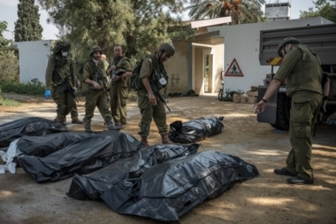 Zionistische Armee: 2 Soldaten bei Kämpfen im Gazastreifen getötet