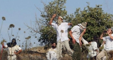 US State Department: Washington imposes sanctions on settlers,  “Lehava” movement
