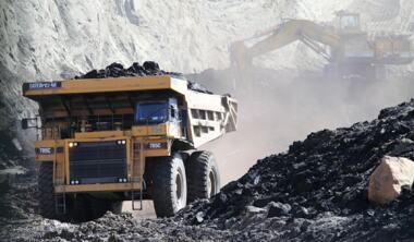 Colombia Decides to Officially Stop Selling Coal to Zionist Enemy Entity Due to Its War on Gaza