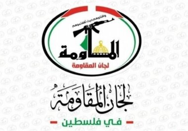 Sheikh Al-Khalili: We surprised by brutal Zionist aggression on brotherly Yemen because of its position in supporting right