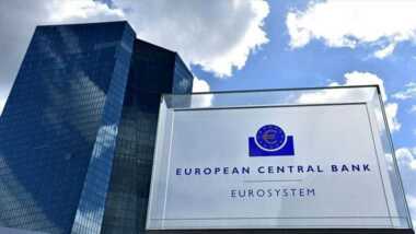  المركزي الأوروبي يلغي رخصة مصرف 