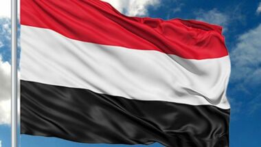 محطات مضيئة من تاريخ الوحدة اليمنية