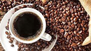 ​علماء يحددون شروطاً للاستهلاك اليومي للقهوة