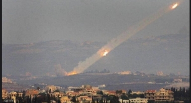 Israeli media: Hezbollah waits chance suitable for reprisal
