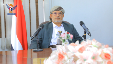 Education announces results of basic certificate exams 