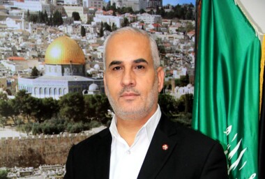 Hamas considéré l'effondrement du gouvernement ‘israélien’ Bennett comme la preuve de la fragilité de l'entité  et et ‘‘la Palestine’’ condamne le crime d'exécution du martyr Hassan Harb
