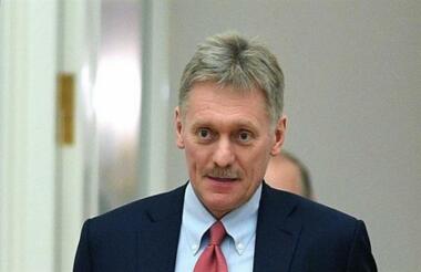 Kremlin: Russia on combat readiness amid provocation