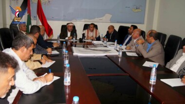 Cooperation agreement between Aviation Authority, Roads Corporation signed