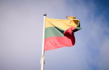 Lithuania officially withdraws from Convention on Cluster Munitions Prohibition