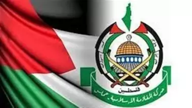 Hamas: What is happening in Gaza may restore negotiations to square one