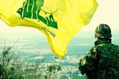 المقاومة اللبنانية تستهدف آليات العدو الصهيوني في موقع المالكية