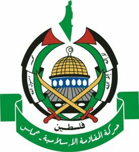 Hamas: Aggression against Golan is terrorism against nation