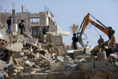 Hamas ruft dazu auf, Auseinandersetzungen zu eskalieren und den Plänen des zionistischen Feindes im Westjordanland und in Al-Quds entgegenzutreten