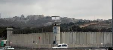 „Palästinensische Gefangenenbehörde“: Katastrophale und unmenschliche Taten im „Etzion“-Gefängnis