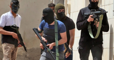 شهيد فلسطيني وإصابة تسعة صهاينة في 222 عملاً مقاوماً بالضفة والقدس خلال أسبوع 