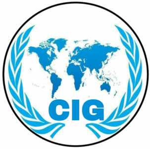 Int'l group reiterates solidarity with Yemeni people against Zionist assault