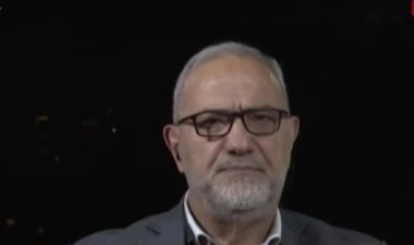Al-Qamati: Reaktion des Widerstands führte zur Umsetzung des Waffenstillstandsmechanismus. Wir warten auf die Leistung des Überwachungsausschusses