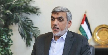 Al-Rishq : Les médias sionistes mentent et les dirigeants du Hamas restent sur leur territoire