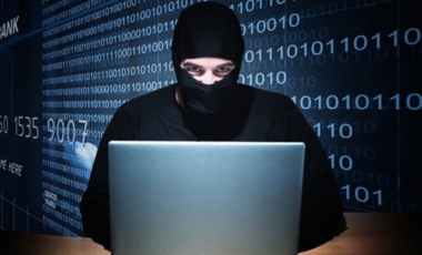 Anonymous breaches Zionist security systems, gives Tel Aviv 48-hour respite