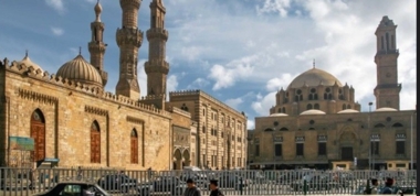 Al-Azhar denounces assassination of Hamas leader Haniyeh, reaffirms Palestinian resolve
