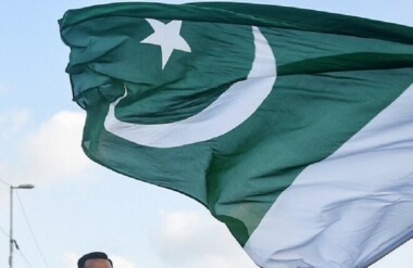 Pakistanischer Botschafter bekräftigt das Interesse seines Landes an einer Beteiligung Russlands und Chinas an der Untersuchung des Angriffs in Kaschmir