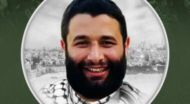 كتائب