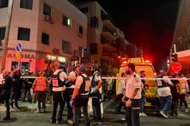 Unterstützungsfronten halten den zionistischen Feind auf Trab und verbinden Schicksal mit Beendigung des Vernichtungskrieges in Gaza