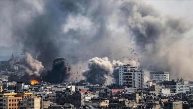 Am 142. Tag der Aggression: Martyrium und Verletzung von Dutzenden Palästinensern bei Razzien in Gaza, Khan Yunis und Beit Lahia