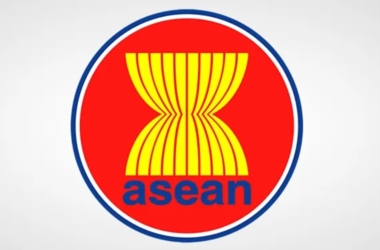 ASEAN condemns attacks on Palestinian civilians, stresses need for aid to reach Gaza