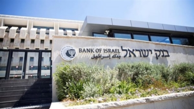 Bloomberg: Das Wachstum der zionistischen Wirtschaft geht aufgrund der schweren Verluste in Gaza und im Libanon zurück