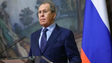 Lavrov: El Islam en Rusia está presenciando un renacimiento sin precedentes